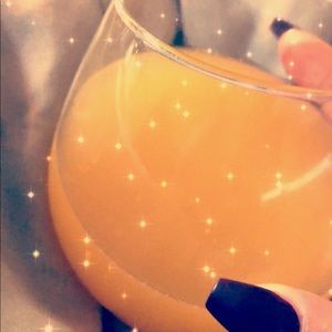 Meet your Posher, Jasmin